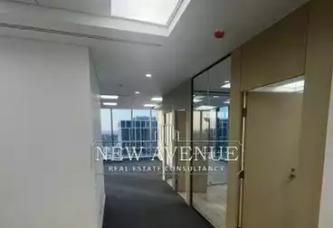 Administrative For sale - 2 rooms - floor 2