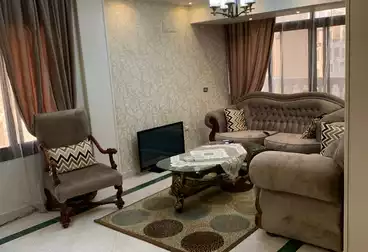 https://aqarmap.com.eg/ar/listing/4611955-for-rent-cairo-new-cairo-el-ahyaa-fifth-neighborhood-block-40