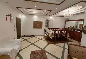 https://aqarmap.com.eg/ar/listing/4623730-for-sale-cairo-nasr-city-el-hay-el-thamin-el-taba