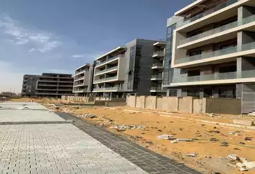 https://aqarmap.com.eg/ar/listing/4627384-for-sale-cairo-new-cairo-compounds-el-patio-town-compound-la-vista