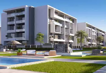 https://aqarmap.com.eg/ar/listing/4627384-for-sale-cairo-new-cairo-compounds-el-patio-town-compound-la-vista