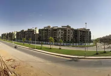 https://aqarmap.com.eg/en/listing/4628816-for-rent-cairo-6th-of-october-hadaeq-october-mukhabarat-land