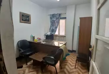 https://aqarmap.com.eg/ar/listing/4630804-for-rent-cairo-hadayek-el-koba-hamamat-el-koba