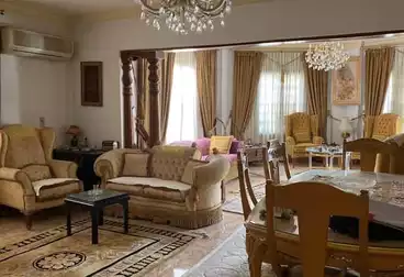 https://aqarmap.com.eg/en/listing/4631674-for-sale-cairo-cairo-hdyq-lhrm-lmntqh-k