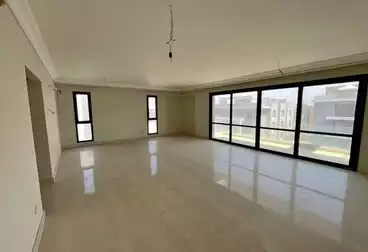 https://aqarmap.com.eg/ar/listing/4633705-for-sale-cairo-new-cairo-compounds-el-patio-town-compound-la-vista