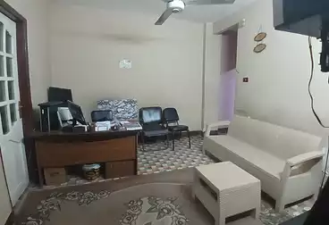 https://aqarmap.com.eg/ar/listing/4637492-for-rent-cairo-hadayek-el-koba-hamamat-el-koba