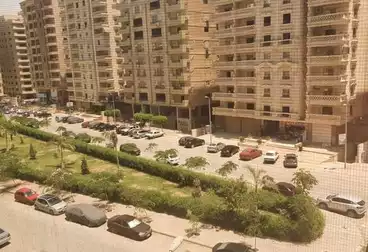 https://aqarmap.com.eg/ar/listing/4637878-for-sale-cairo-el-maadi-zahraa-el-maadi-thirteenth-neighborhood