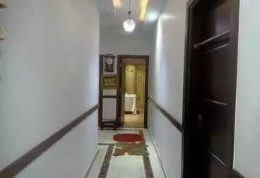 https://aqarmap.com.eg/ar/listing/4639097-for-sale-cairo-6th-of-october-featured-neighborhood-sixth-touristic-village-al-wageh-street