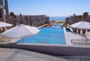 https://aqarmap.com.eg/en/listing/4641711-for-sale-ain-elsokhna-resorts-mntj-bwhw