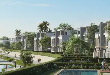 https://aqarmap.com.eg/ar/listing/4642411-for-sale-cairo-new-zayed-v-levels-compound-dunes