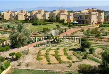 https://aqarmap.com.eg/en/listing/4643592-for-sale-ain-elsokhna-ain-sokhna-resorts-el-ein-bay