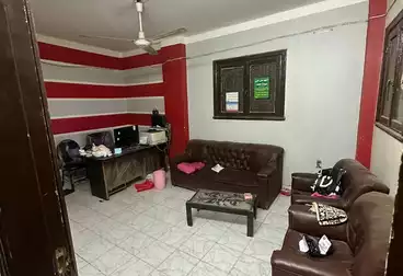 https://aqarmap.com.eg/en/listing/4644873-for-rent-cairo-el-haram-madkor