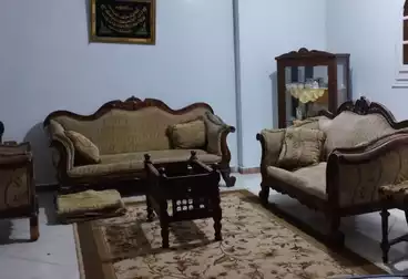 https://aqarmap.com.eg/en/listing/4645258-for-sale-sharqia-kafr-saqr