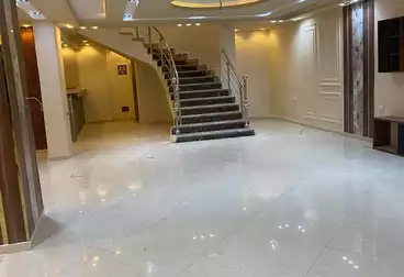 https://aqarmap.com.eg/ar/listing/4645471-for-rent-cairo-cairo-hdyq-lhrm-lmntqh