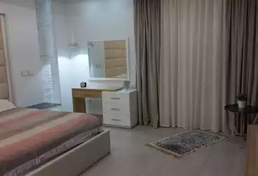 https://aqarmap.com.eg/ar/listing/4646693-for-sale-cairo-el-sheikh-zayed-city-compounds-in-sheikh-zayed-zayed-dunes