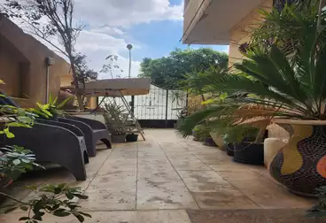 https://aqarmap.com.eg/ar/listing/4646697-for-sale-cairo-el-maadi-zahraa-el-maadi-el-merag-el-sofli