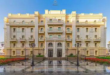 https://aqarmap.com.eg/ar/listing/4646788-for-sale-cairo-new-administrative-capital-r3-mamsha-gardens-city-edge