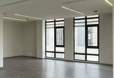 https://aqarmap.com.eg/ar/listing/4647157-for-rent-cairo-new-cairo-ain-el-sokhna-rd