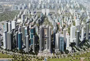 https://aqarmap.com.eg/ar/listing/4647697-for-sale-cairo-new-administrative-capital-downtown-nyl-byzns-syty