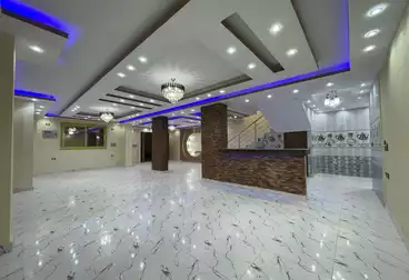 https://aqarmap.com.eg/en/listing/4648278-for-sale-cairo-hdyq-lhrm--mntq-n