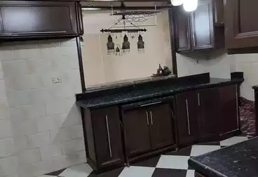 https://aqarmap.com.eg/ar/listing/4648632-for-rent-cairo-mokattam-shareaa-9