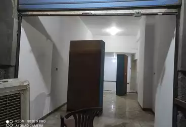 https://aqarmap.com.eg/ar/listing/4650645-for-sale-cairo-helwan-kwrnysh-hlwn