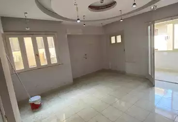 https://aqarmap.com.eg/ar/listing/4650664-for-rent-cairo-nasr-city-1st-zone-ezz-el-din-taha-st