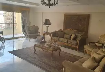 https://aqarmap.com.eg/ar/listing/4651187-for-sale-cairo-el-maadi-zahraa-el-maadi-thirteenth-neighborhood