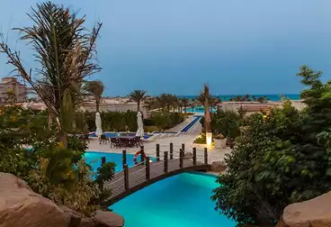 https://aqarmap.com.eg/ar/listing/4651223-for-sale-ain-elsokhna-ain-sokhna-resorts-la-vista-4