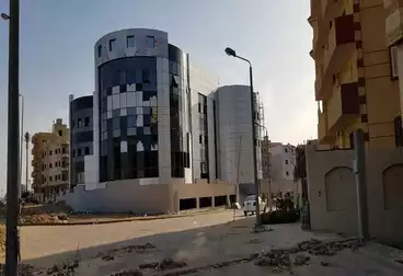 https://aqarmap.com.eg/en/listing/4651648-for-sale-cairo-new-cairo-north-investors-ibn-el-soury-st