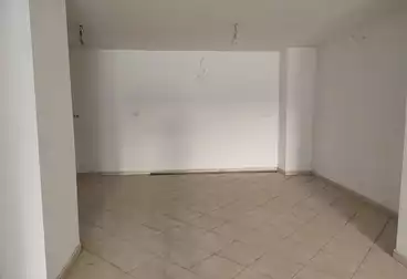 https://aqarmap.com.eg/en/listing/4652407-for-rent-cairo-hdyq-lhrm--mntq-d