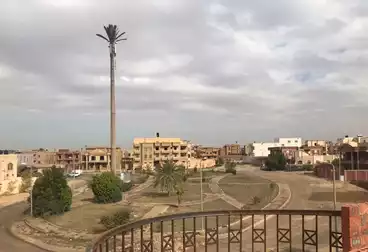 https://aqarmap.com.eg/ar/listing/4653242-for-sale-el-iskan-al-motmaiz-badr