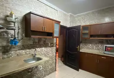 https://aqarmap.com.eg/en/listing/4653941-for-rent-cairo-el-haram-nazlt-el-siman