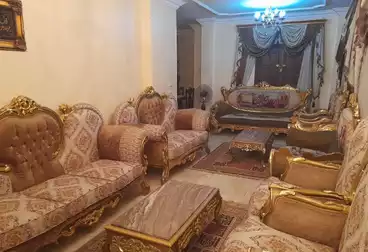 https://aqarmap.com.eg/en/listing/4653941-for-rent-cairo-el-haram-nazlt-el-siman