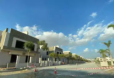 https://aqarmap.com.eg/ar/listing/4654213-for-sale-cairo-el-sheikh-zayed-city-compounds-in-sheikh-zayed-atrio