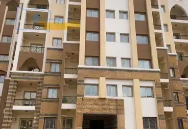 https://aqarmap.com.eg/ar/listing/4656062-for-sale-cairo-new-administrative-capital-r3-mamsha-gardens-city-edge