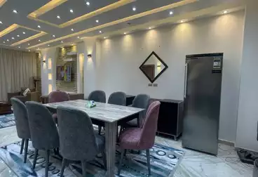 https://aqarmap.com.eg/ar/listing/4656094-for-rent-cairo-el-sheikh-zayed-city-el-hay-elthamen-lhy-lthmn