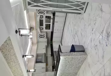 https://aqarmap.com.eg/en/listing/4656726-for-rent-cairo-el-haram-madkor