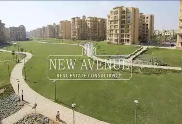 https://aqarmap.com.eg/ar/listing/4656761-for-sale-cairo-new-cairo-madinaty-mntq-fr-y-bmdynt-madinaty-entrance-1