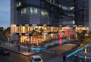 https://aqarmap.com.eg/en/listing/4656961-for-sale-cairo-new-capital-downtown-track-20-mall-dig-development