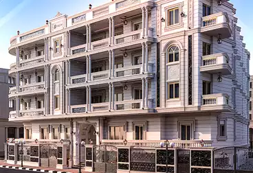 https://aqarmap.com.eg/ar/listing/4657012-for-sale-damietta-mdyn-dmyt-ljdyd-mntq-nwdy