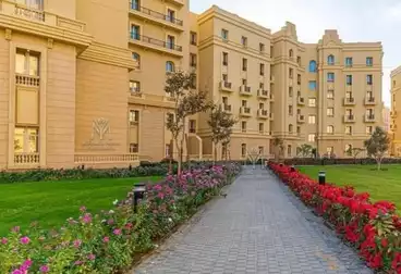 https://aqarmap.com.eg/ar/listing/4657269-for-sale-cairo-new-administrative-capital-r5-garden-city-compound-city-edge