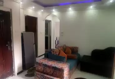 https://aqarmap.com.eg/ar/listing/4658225-for-sale-sidi-kamal-st