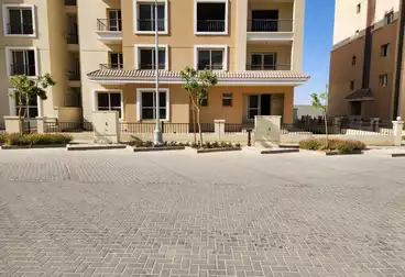 https://aqarmap.com.eg/en/listing/4659799-for-sale-sarai-mansions