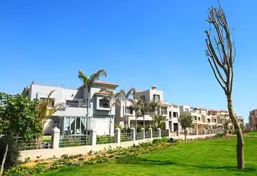 https://aqarmap.com.eg/ar/listing/4660192-for-sale-cairo-6th-of-october-compound-palm-hills-october-golf-views