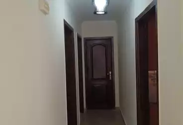 Apartments For rent in Madinaty Entrance 1