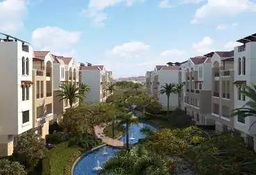 https://aqarmap.com.eg/ar/listing/4660819-for-sale-mdyn-lshrwq-compounds-maadi-view