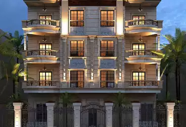 https://aqarmap.com.eg/en/listing/4660749-for-sale-cairo-new-cairo-bait-el-watan-fourth-neighborhood