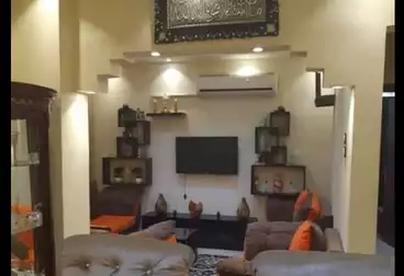 https://aqarmap.com.eg/en/listing/4662013-for-sale-cairo-al-oubour-l-bwr-ljdyd-skn-msr