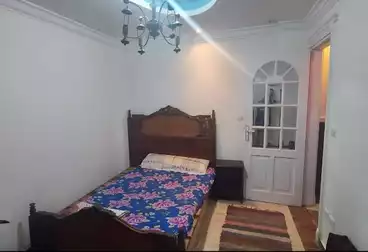 https://aqarmap.com.eg/ar/listing/4662220-for-rent-alexandria-el-seyouf-mostafa-kamel-st